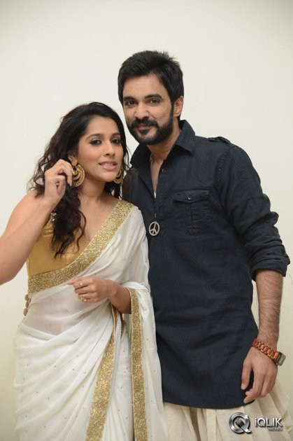 Guntur-Talkies-Movie-Audio-Launch